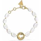 Guess Damarmband JUBB03342JWYGS