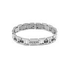 Guess Damarmband JUMB01342JWSTBKT-U