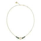 Guess Damhalsband JUBN03357JWYGEMT-U