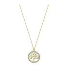 Lotus Halsban LP1746-1/2
