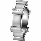 Breil Herr ring BULLET 19