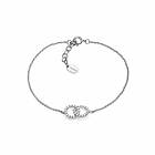 Viceroy Damarmband 71038P000-38