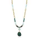 Viceroy Damhalsband 1400C01016