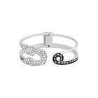 Karl Lagerfeld Damarmband 5420603 19 cm