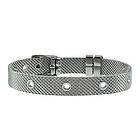 Unisexarmband Talent Jewels TJB-1-1-235
