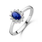 Damring New Bling 9NB-0536-54 14
