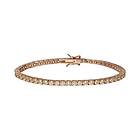 Damarmband Stroili 1682558