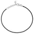 Damhalsband Stroili 1686579