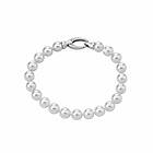 Damarmband Majorica 09852,01.2,021.010,1