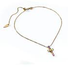 Damhalsband AN Jewels AL.NLOY3YF