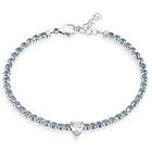 Damarmband Stroili 1685849