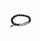 Herrarmband AN Jewels AA.P251