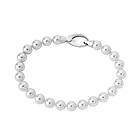 Damarmband Majorica 09857,01.2,021.010,1