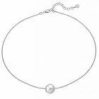 Damarmband Majorica 15466,01.2,000.010,1