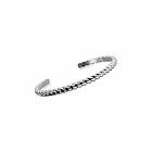 Damarmband AN Jewels AAC.B05S