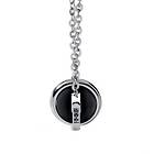 Damhalsband Comete UGL329
