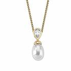 Damhalsband Majorica 12268,01.1,000.010,1