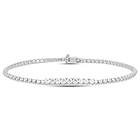 Damarmband Stroili 1685261