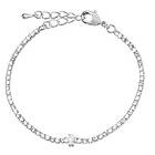 Damarmband Stroili 1658254