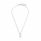 Damhalsband Majorica 15308,01.2,000.010,1