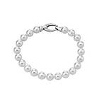 Damarmband Majorica 09864,01.2,021.010,1