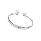 Damarmband Majorica 15847,01.2,000.010,1