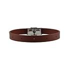 Herrarmband Talent Jewels TJB-2-2-2