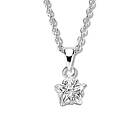 Damhalsband New Bling 9NB-0450