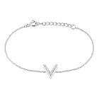 Damarmband Stroili 1680514
