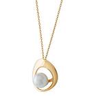 Damhalsband Majorica 17094,01.1,000.010,1