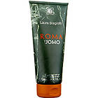 Laura Biagiotti Roma Uomo Shower Gel 200ml