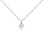 Damhalsband Stroili 1603000