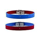 Herrarmband Talent Jewels TJB-2-1-1