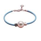 Damarmband Majorica 15351,01.2,000.010,1