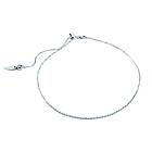 Herrhalsband AN Jewels AL.NLIS01S
