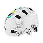 Uvex Kid 3 Kids’ Bike Helmet