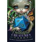 Beautiful Creatures Tarot, 2nd Edition