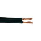 Bandridge 2x0.75mm 200m