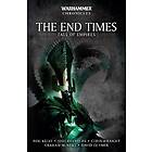 The End Times: Fall of Empires