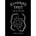 Wanderer'S Tarot Guidebook