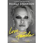 Love, Pamela