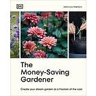 The Money-Saving Gardener