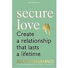 Secure Love