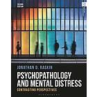 Psychopathology and Mental Distress