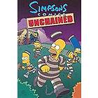 Simpsons Comics Unchained