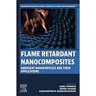 Flame Retardant Nanocomposites