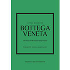 Little Book of Bottega Veneta