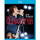 Doors: Live at the Bowl '68 (Blu-ray)