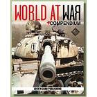 World at War: Compendium