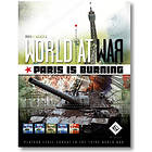 World at War: Paris is Burning